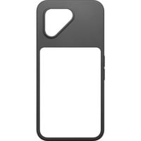 Fairphone F6CASE-1ZW-WW1 Nero