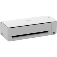 Image of ScanSnap iX1300 Scanner ADF 600 x 600 DPI A4 Bianco