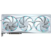 GIGABYTE GV-N5090AORUSM ICE-32GD
