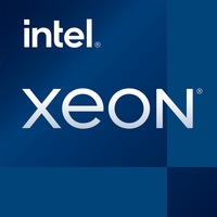 Intel® Xeon® E-2468, Processore Vassoio