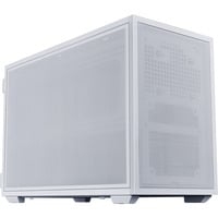 Lian Li DAN Cases B4, Chassis Tower bianco