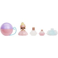 MGA Entertainment L.O.L. Surprise Princess Tots, Gioco figura 
