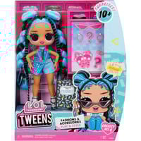 MGA Entertainment L.O.L. Surprise Tweens - Freshest