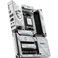 MSI 7E75-001R