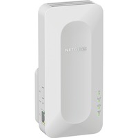 AX1600 4-Stream WiFi Mesh Extender (EAX12)