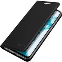 Nevox 2150, Custodia per telefono Nero
