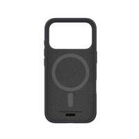 Nevox 2536, Custodia per telefono Nero