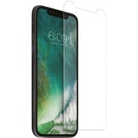 Nevox NEVOGLASS con EASY APP, Pellicola protettiva trasparente