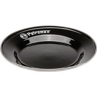 px-plate-26-s