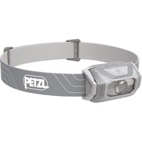 Petzl E060AA00 grigio