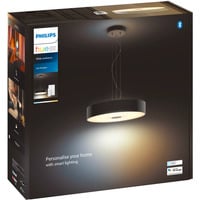 Philips Hue 929003054501, Luce LED Nero