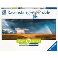 Ravensburger 17493, Puzzle