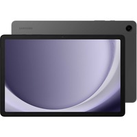 SAMSUNG SM-X216BZAAEUB