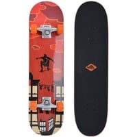 510602, Skateboard 510602, Skateboard