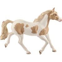 Schleich HORSE CLUB 13884 action figure giocattolo 5 anno/i, Multicolore, Plastica