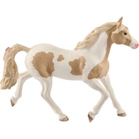Schleich HORSE CLUB 13884 action figure giocattolo, Gioco figura 5 anno/i, Multicolore, Plastica