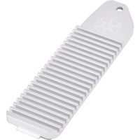 SilverStone SST-TP06, Dissipatore di calore argento