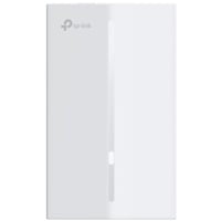 TP-Link Festa F65-Wall 3000 Mbit/s Bianco Supporto Power over Ethernet (PoE), Punto di accesso 2.4 GHz, 5 GHz, 3000 Mbit/s, WPA-Enterprise, WPA-Personal, WPA2-Enterprise, WPA2-Personal, WPA3-Enterprise, WPA3-Personal