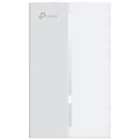 TP-Link Festa F65-Wall, Punto di accesso