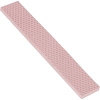 Thermal Grizzly Minus Pad 8 120x20x3 mm, Pastiglie termiche marrone