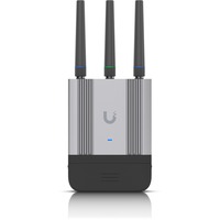 Ubiquiti UniFi UMR-Industrial, Router WIRELESS LTE 