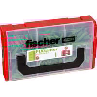 fischer 534094, Tassello verde