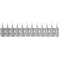 fischer DFN 32 