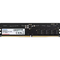 ADATA DIMM 24 GB DDR5-5600, Memoria 