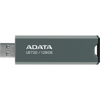 ADATA UE720-128G-CGY/BK 