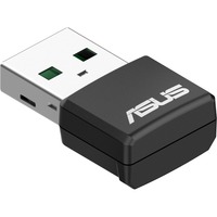 ASUS 90IG06X0-MO0B00