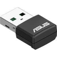ASUS 90IG06X0-MO0B00, Adattatore Wi-Fi