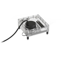Alphacool 13889 