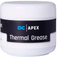 Alphacool Apex 17W/mK Thermal grease 50g grigio