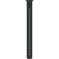 Apple MYPF3ZM/A, Cinturino orologio Nero