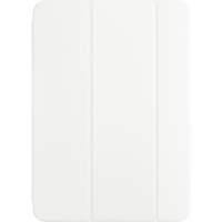 Apple Smart Folio, Custodia per tablet bianco