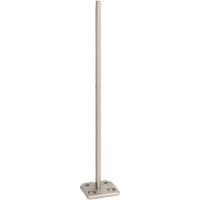 Bosch 2 608 135 021 Accessorio per seghetto elettrico, Guida 