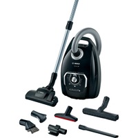 Bosch BGL8XALL Nero