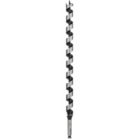 Bosch PRO Wood punta a spirale per legno, Ø 24mm, Trapano 