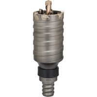 Bosch ‎2608580520 sega per trapano 1 pz Singolo, Trapano, Metallo, 860 g, 1 pz, 1 pz