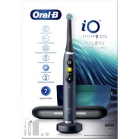 Oral-B iO Series 9 Special Edition