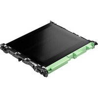 Brother Unità di trasferimento BU-635CL 