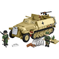 COBI COBI-3130