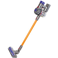 Casdon 68750