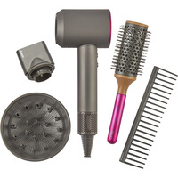 Casdon 73250, Elettrodomestico bambini 