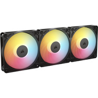 Corsair CO-9050196-WW Nero