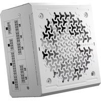 Corsair RM1000e White Ricondizionato, Alimentatore PC bianco