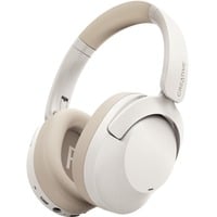Creative Zen Hybrid 2, Cuffie bianco
