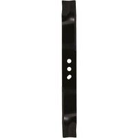 EINHELL 3405650 accessorio e componente per tagliaerba Lama per tagliaerba Lama per tagliaerba, Einhell, GC-PM 51/2 S HW, Nero, Grigio, 1 pz