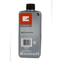 EINHELL 4138310