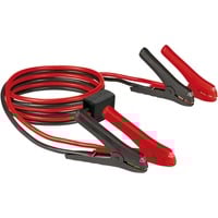 EINHELL BT-BO 25/1 A LED SP Nero/Rosso
